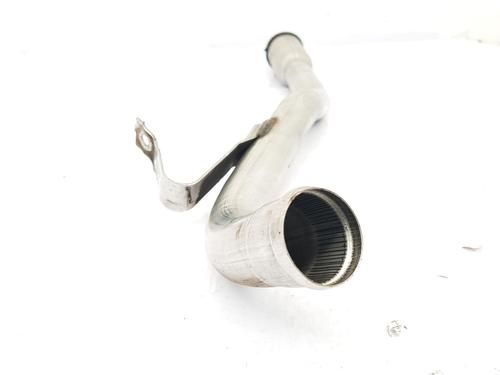 Pipe FORD TRANSIT CUSTOM V362 Van (FY, FZ)  | BP33130679M125  - Image 5