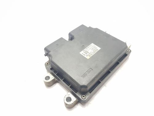 Motorstyringsenhet SUZUKI SPLASH (EX) 1.2 (A5B412) | BP30914612M57