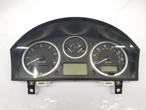 Used Instrument cluster LAND ROVER DISCOVERY III (L319) 2.7 TD 4x4 (190 hp) 30330945