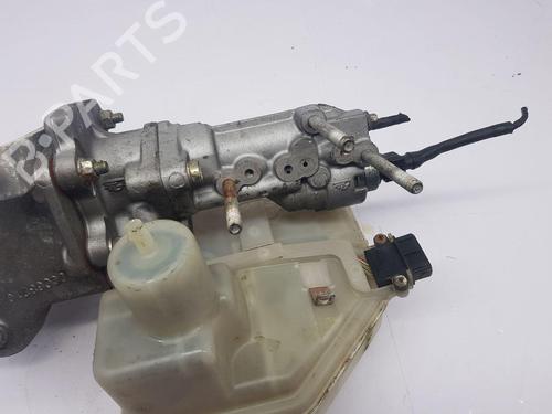 Servo brake JAGUAR XJSC Convertible (X27) 4.0 | BP29755729M42