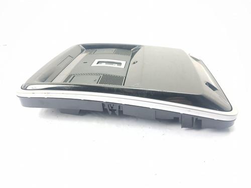 Innerbelysning LAND ROVER RANGE ROVER VELAR (L560)  | BP31053643I8 