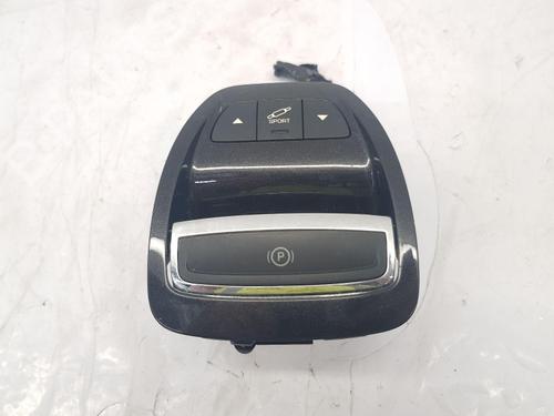 switch-citroen-c5-iii-rd_-2008-2009-2010-2011-2012-2013-2014-2015-2016-2017-40264489 main image