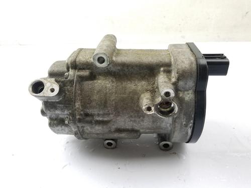 Used AC compressor AC compressor TOYOTA RAV 4 V (_A5_, _H5_) 2.5 Hybrid AWD (AXAH54, AXAL54) (222 hp) 36467241 36467241