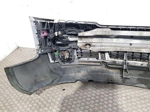 Front bumper AUDI A4 B6 (8E2) 1.9 TDI | BP40081794C7  - Image 25