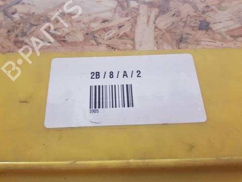 Andre FORD RANGER (TKE) | BP22670461O1