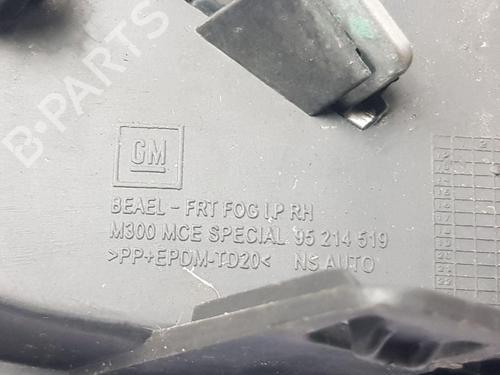 Other CHEVROLET SPARK (M300) 1.2 | BP32713779O1  - Image 7