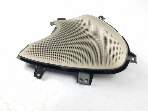 Speaker MCLAREN 720S 4.0 | BP29755867E2 