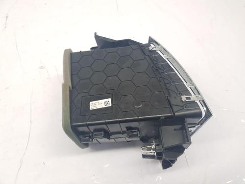 Luftventil LAND ROVER DISCOVERY V (L462) 3.0 Td6 4x4 | BP38705664I21  - Image 7