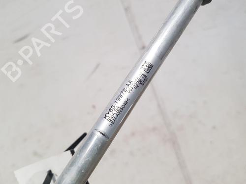 AC pipe ASTON MARTIN VANTAGE Coupe V8 | BP36240863M126 - Image 6