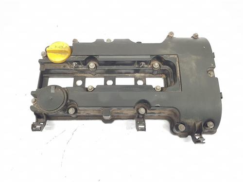 Używane Inne VAUXHALL MERIVA Mk II (B) (S10) 1.4 (101 hp) 30823409