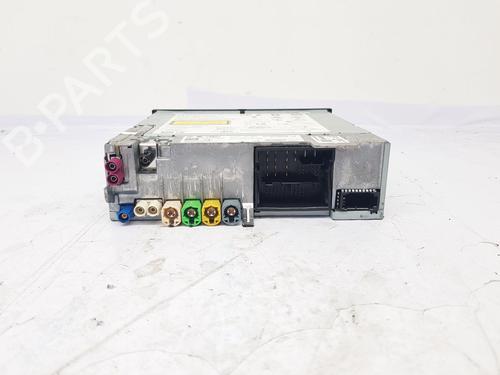 Electronic module AUDI A3 Sportback (8VA, 8VF) RS3 quattro | BP34331787M83  - Image 5