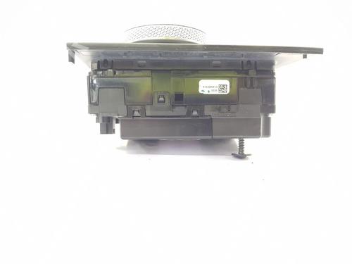 Switch BMW 3 (G20, G80, G28) 320 i | BP32398210I30  - Image 5