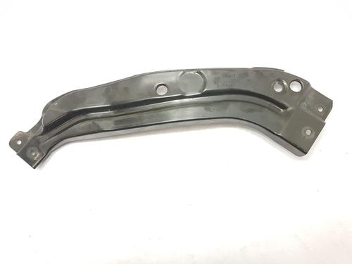 Used Left headlight support SEAT LEON (5F1) 1.4 TSI (125 hp) 29870985