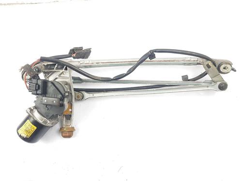 Viskermotor vindrude CITROËN C3 II (SC_) 1.6 HDi (92 hp) 29262675