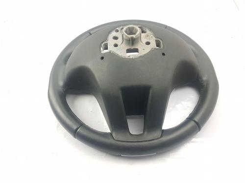 Ratt VOLVO V40 Hatchback (525) T2 | BP30796421C49