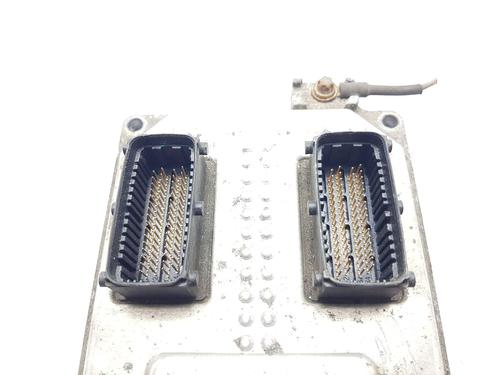 Computer motormanagement VAUXHALL ZAFIRA Mk II (B) (A05) 1.6 | BP30948502M57
