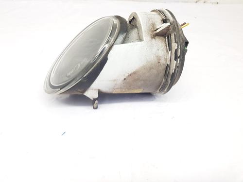 Right front fog light AUDI TT (8J3) 2.0 TFSI | BP40184965C31 - Image 10