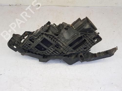 Right headlight VW JETTA III (1K2) 2.0 TDI 16V | BP27372048C29 