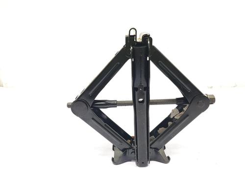 Jack Kit FORD FOCUS III 1.5 TDCi (120 hp) 32127523