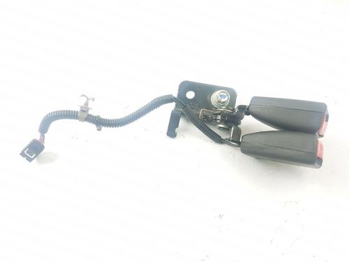 Sikkerhetsbelte-spenne HONDA CIVIC IX (FK) 2.2 i-DTEC (FK3) (150 hp) 31983387