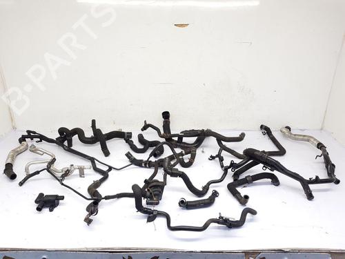 other-audi-a3-sportback-8va-8vf-2012-2013-2014-2015-2016-2017-2018-2019-2020-2021-29815845 main image