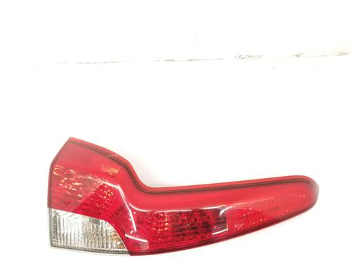 Used Left taillight VOLVO V50 (545) D2 (114 hp) 28049806