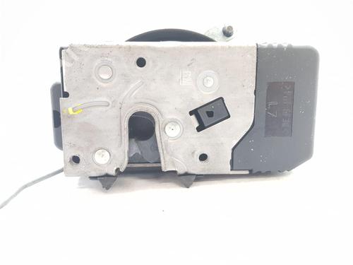 Other VAUXHALL VIVARO A Van (X83) 1.9 DTI | BP29815738O1