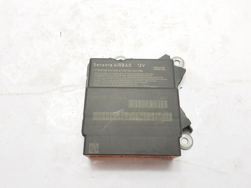 Used ECU airbags FIAT 500 (312_) 1.2 (312AXA1A) (69 hp) 30290384
