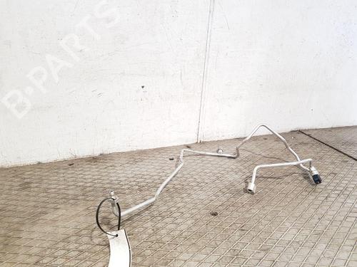 AC pipe DACIA DUSTER (HM_) 1.6 SCe 115 (HMM1) | BP29620217M126 
