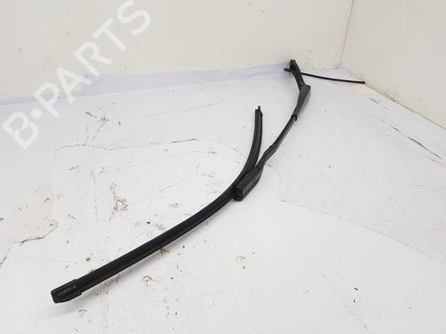 Front windshield wiper arm TESLA MODEL 3 (5YJ3) EV AWD | BP34708567C143 - Image 4