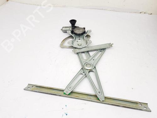 Used Front left window mechanism Front left window mechanism 38252832 38252832