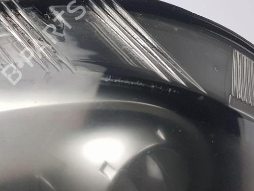 Right headlight MAZDA MX-5 III (NC) 2.0 (NC18) | BP36240718C29 - Image 7