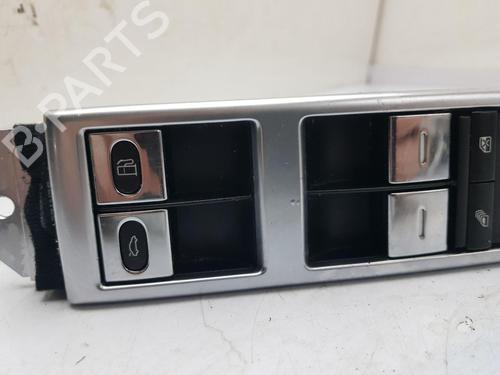Right front window switch BENTLEY CONTINENTAL Convertible (3W_, 394) 4.0 AWD | BP36865187I26  - Image 5