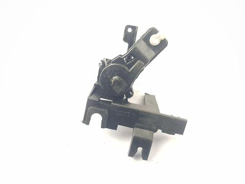 Andre FIAT DOBLO Cargo (263_) 1.3 D Multijet | BP30713764O1 