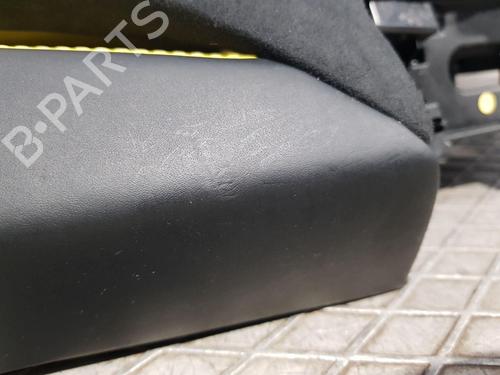 Tablier MCLAREN 720S 4.0 | BP36862444C46  - Image 6