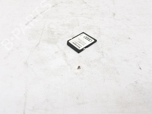 Other AUDI Q3 (8UB, 8UG) 2.0 TFSI quattro | BP31603797O1