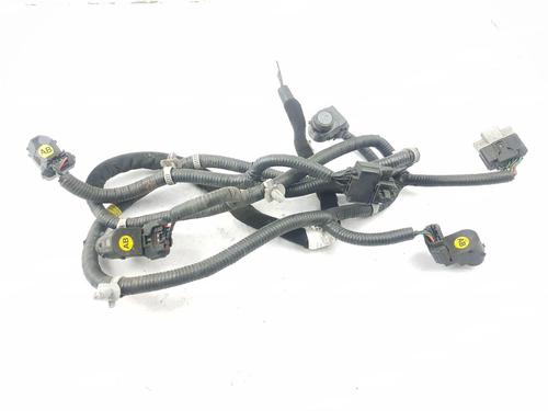 Used Electronic module KIA OPTIMA (FSGDS6B) 1.7 CRDi (136 hp) 31933010