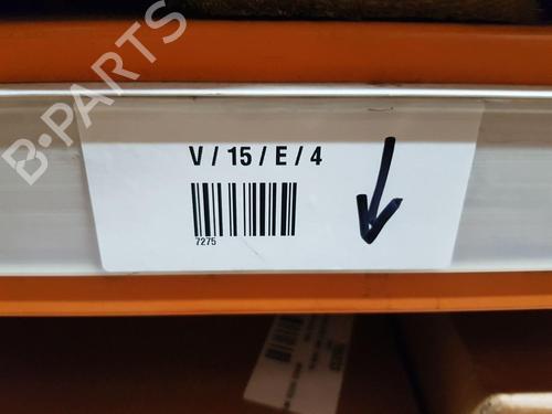 Air filter box BMW 3 (G20, G80, G28) 320 i | BP27455424M87