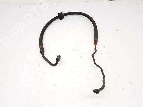 Used Pipe HYUNDAI SANTA FÉ II (CM) 2.2 CRDi GLS 4x4 (150 hp) 30554430