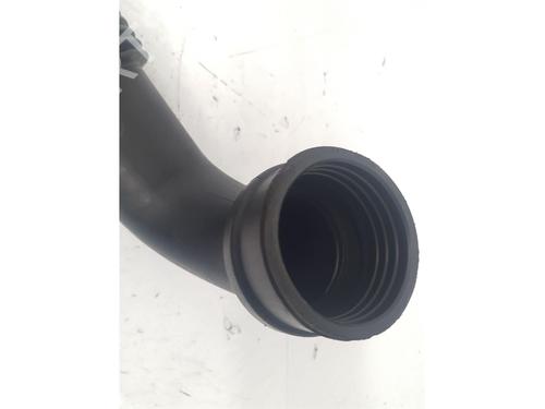 Pipe RENAULT CLIO IV (BH_) 1.5 dCi 90 | BP22672067M125 