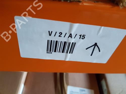 Other TESLA MODEL 3 (5YJ3) EV AWD | BP35746140O1 - Image 6