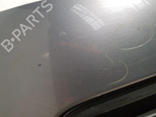 Front bumper VW GOLF VI (5K1) 1.6 TDI | BP32251914C7