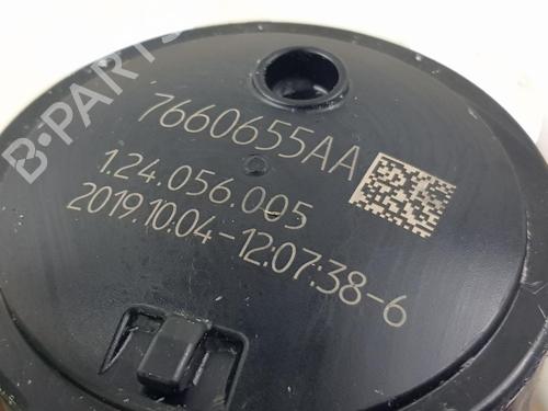 AdBlue-tank AUDI A4 B9 (8W2, 8WC) 2.0 TDI | BP30580836M85 - Image 3