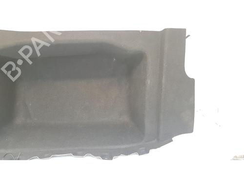 Other TESLA MODEL 3 (5YJ3) | BP35746286O1 - Image 3