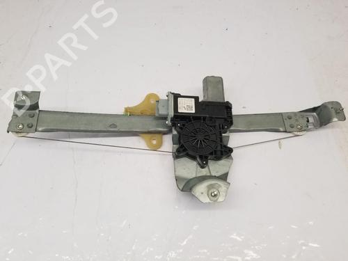 front-right-window-mechanism-renault-zoe-bfm_-2012-39616789 main image