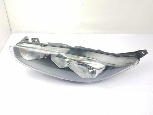 left-headlight-ford-fiesta-vi-cb1-ccn-2008-35933903 main image