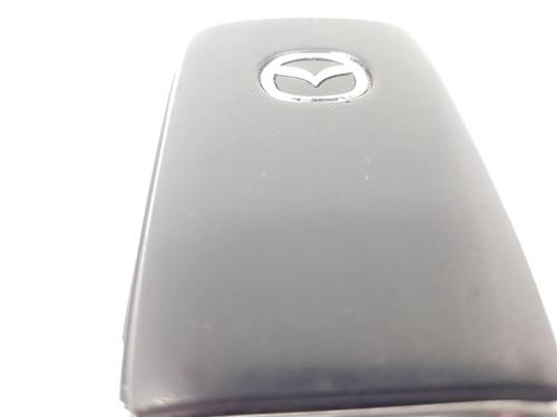 Electronic module MAZDA CX-30 (DM) SKYACTIV-G M Hybrid | BP32177634M83 - Image 4