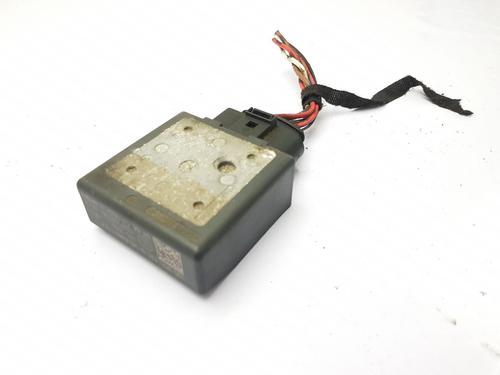 Electronic module VW GOLF VII Variant (BA5, BV5) 1.6 TDI | BP35934214M83 - Image 6