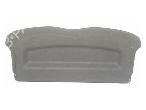 Used Rear parcel shelf Rear parcel shelf CITROËN C3 II (SC_) 1.6 HDi (92 hp) 23213328 23213328