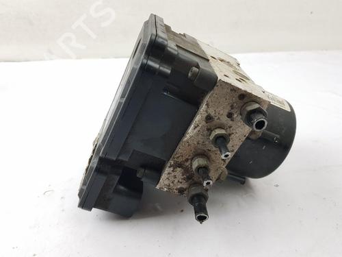ABS pump FORD FOCUS III Turnier 1.6 TDCi | BP31722838M43
